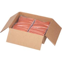 Product thumb gallery 1381812