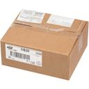 Bryan Cocktail Link, 10 Pound.