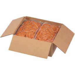 Product thumb gallery 1381830