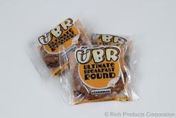 Product thumb gallery 1506911