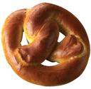Superpretzel New York Style Pretzel, 7.5 Ounce -- 40 per case.