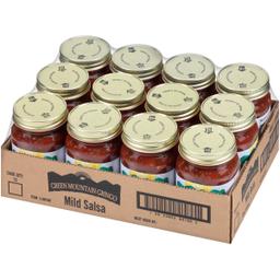 Product thumb gallery 1533218
