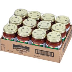 Product thumb gallery 1368321