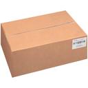 Green Mountain Gringo Medium and Mild Salsa, 16 Ounce -- 24 per case.