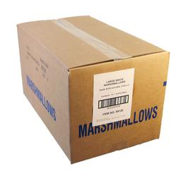Product thumb gallery 1488674