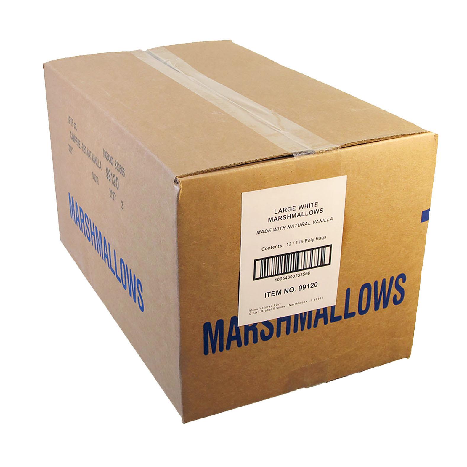 Product gallery 1488674