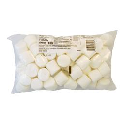 Product thumb gallery 1488683