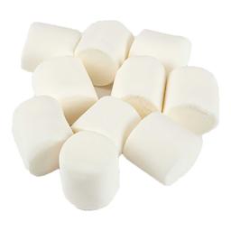 Product thumb gallery 1488686