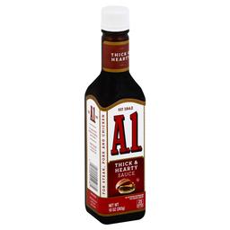 Product thumb gallery 1347957