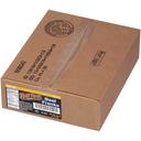 5:1 Ball Park Beef Frank Hot Dog, 5 Pound -- 2 per case.