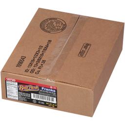 Product thumb gallery 1381704
