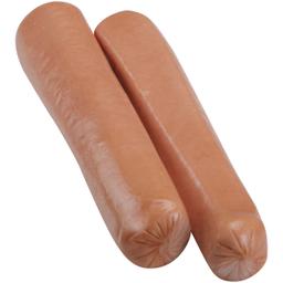 Product thumb gallery 1381707
