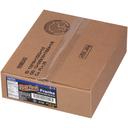 5:1 Ball Park Meat Frank Hot Dog, 10 Pound.