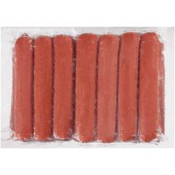 Product thumb gallery 1519490