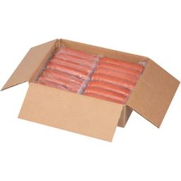 Product thumb gallery 1519493