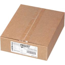 Product thumb gallery 1519499