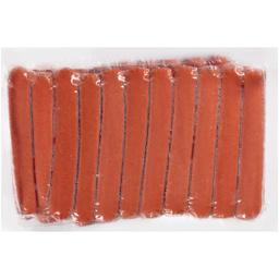 Product thumb gallery 1515644