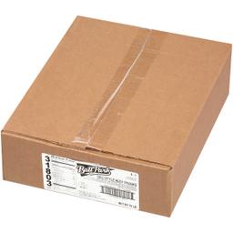 Product thumb gallery 1515650