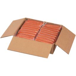 Product thumb gallery 1515653