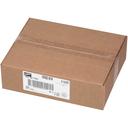 Ball Park Angus Beef 5:1 Frank, 5 Pound -- 2 per case.