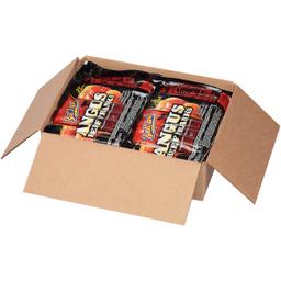 Product thumb gallery 1519508