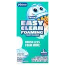 Scrubbing Bubbles Easy Clean Foaming Toilet Cleaner, 7 Ounce -- 6 per case