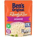 Bens Original Ready Rice Jasmine Rice, 8.5 Ounce -- 12 per case