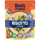 Bens Original Ready Rice Cheese Risotto, 8.5 Ounce -- 8 per case