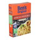 Bens Original Mexican Fiesta Rice, 1.618 Pound -- 6 per case