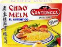 Goya Chao Mein Cantonesa, 12 Ounce -- 24 per case.