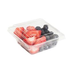 Product thumb gallery 1667777