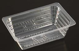 Product thumb gallery 1281345