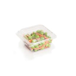 Product thumb gallery 1669624