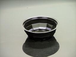 Product thumb gallery 1668722