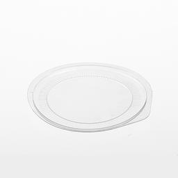 Product thumb gallery 362321311