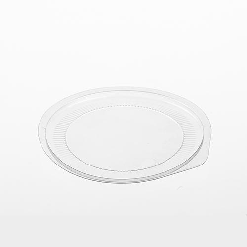 Product gallery 362321311