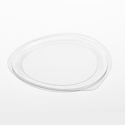 Product thumb gallery 1668719