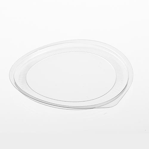 Product gallery 1668719
