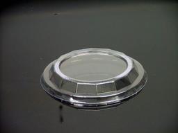 Product thumb gallery 1668839