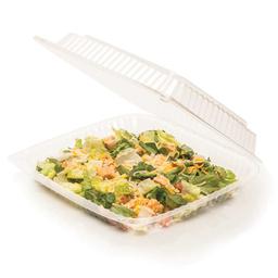 Product thumb gallery 1668851
