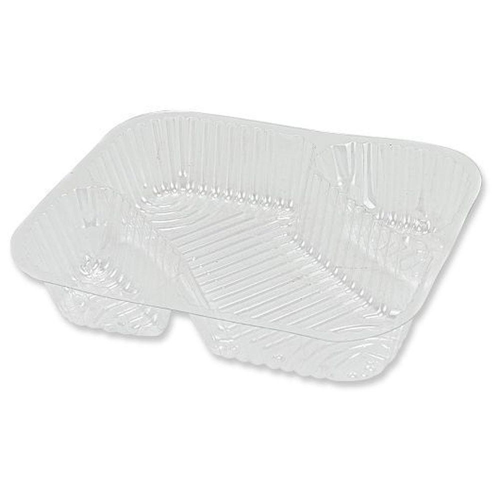 Product gallery 3710023