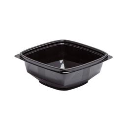 Product thumb gallery 1678162