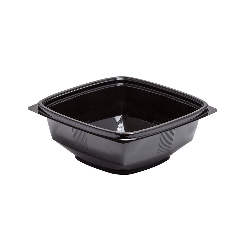 Product gallery 1678162
