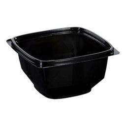Product thumb gallery 4423107