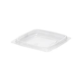 Product thumb gallery 1677166