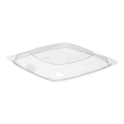 Product thumb gallery 1678579