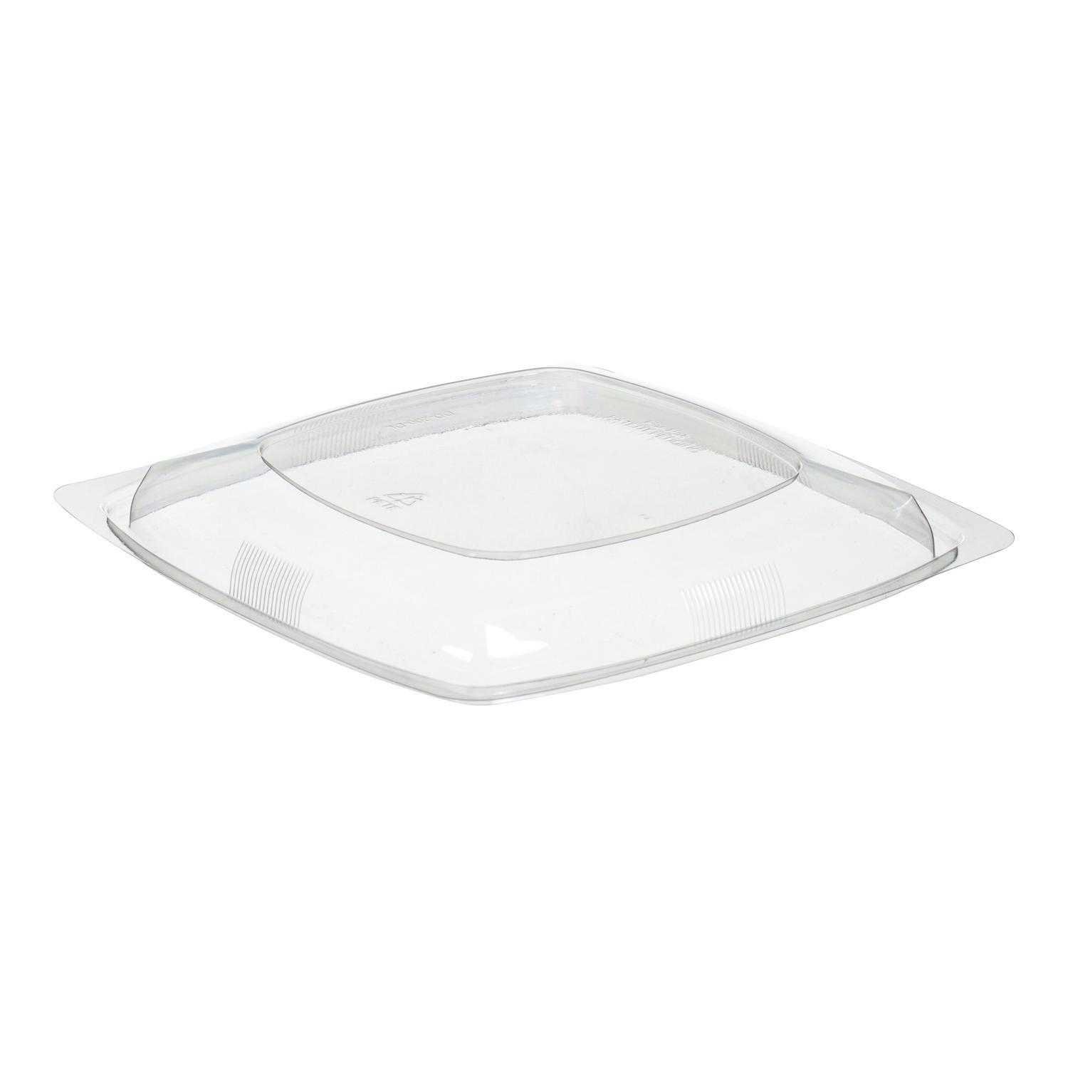 Product gallery 1678579
