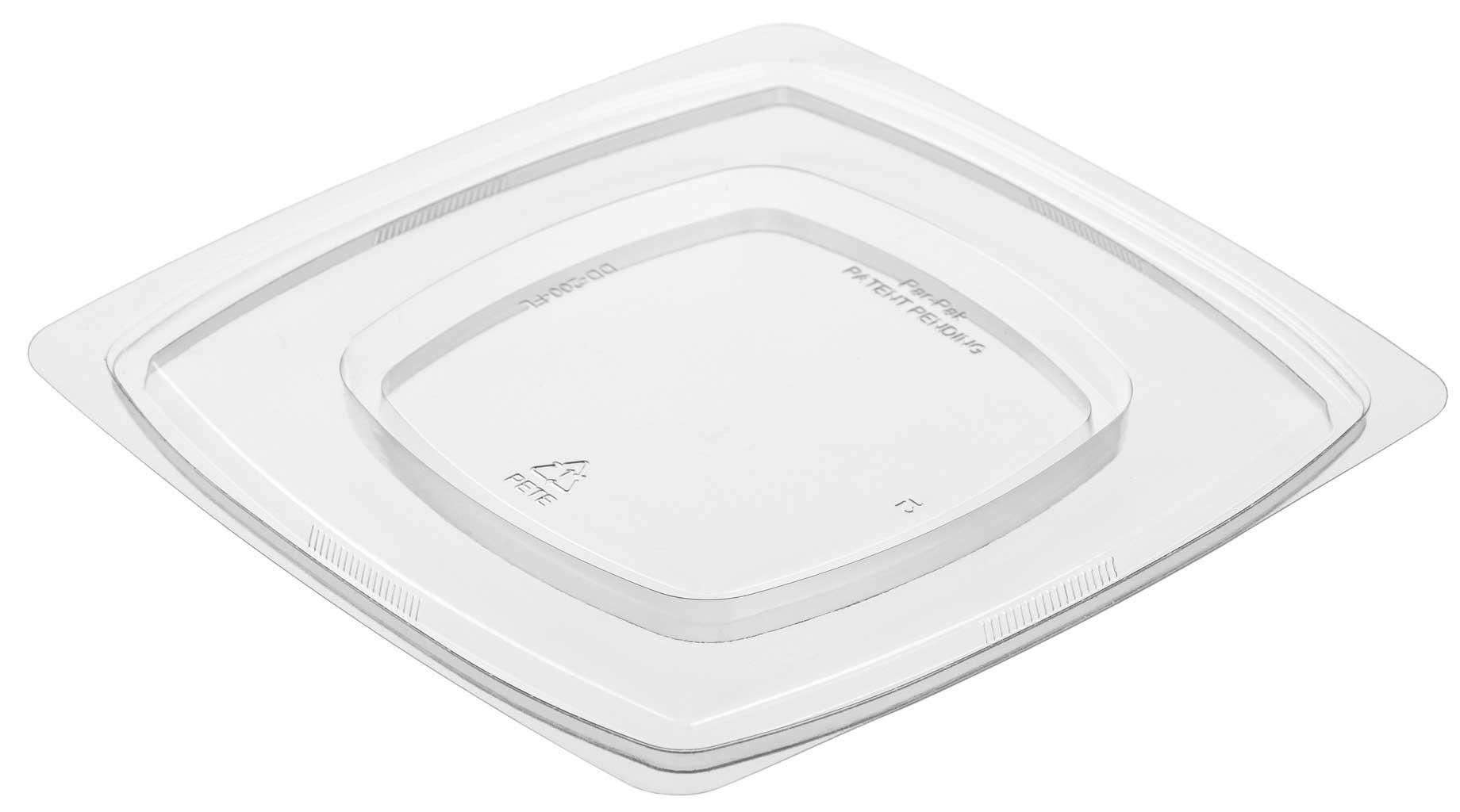 Product gallery 1281354
