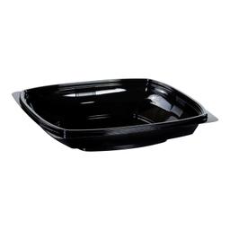 Product thumb gallery 1677946