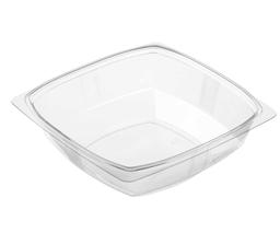 Product thumb gallery 1678960
